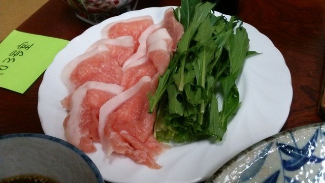 姫乃屋 &ndash; 平泉（その他）｜岩手・奥州市の隠れ家和食店