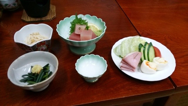 姫乃屋 - 平泉（その他）の写真