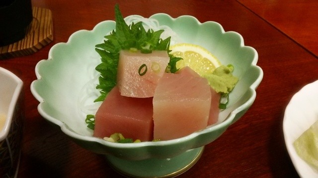 姫乃屋 - 平泉（その他）の写真