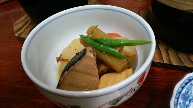 姫乃屋 - 平泉（その他）の写真