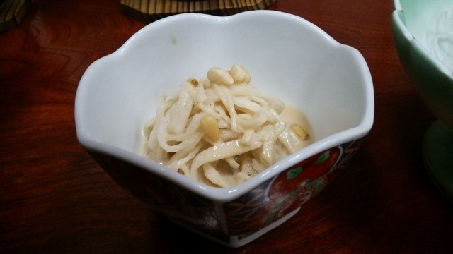 姫乃屋 - 平泉（その他）の写真