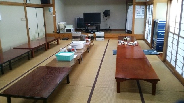 姫乃屋 - 平泉（その他）の写真