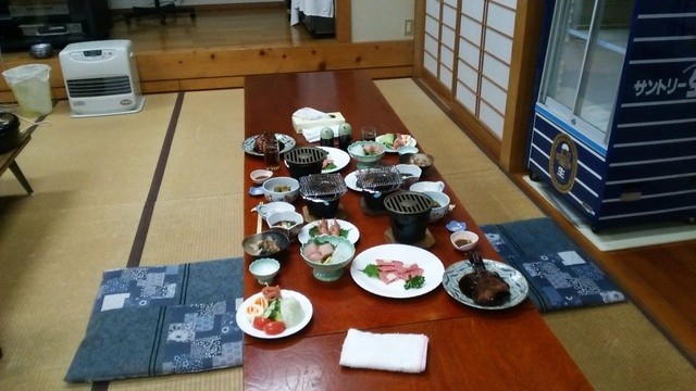 姫乃屋 - 平泉（その他）の写真