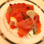 銀河鉄道 - 