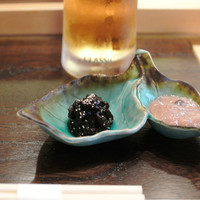伊勢鮨 - 
