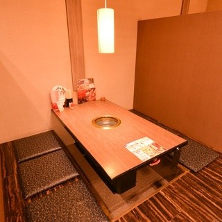 クーポン 地図 焼肉屋さかい 上越高田店 高田 焼肉 食べログ