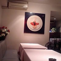 シェフス - 