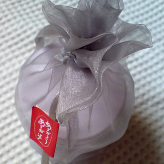 うおがし銘茶_0