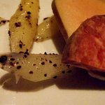 ル・マンジュ・トゥー - 