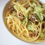 オステリア ジョイア - 