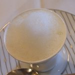 ノーワンズ レシピ - 玉葱のスープ