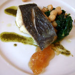 オステリア ジョイア - 