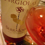 アンティカ オステリア カルネヤ - 