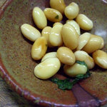 独酌　三四郎 - 