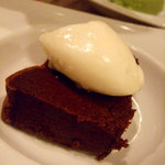 アンティカ オステリア カルネヤ - 