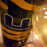 アンティカ オステリア カルネヤ - 