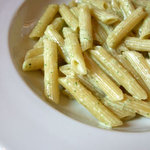 オステリア ジョイア - 