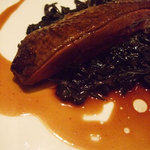 ル・マンジュ・トゥー - 