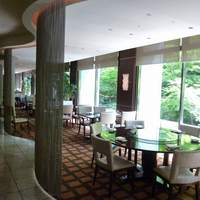 中国料理 四川 - 