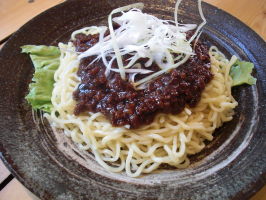 風麺 逗子 中華料理 食べログ 風麺 逗子 中華料理 食べログ