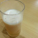 フルーツパーラーヤオイソ - 