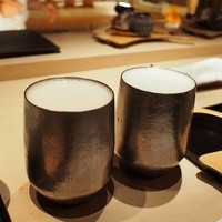 祇園 にしかわ - 