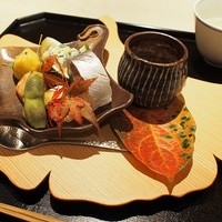 祇園 にしかわ - 
