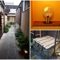 祇園 にしかわ - 