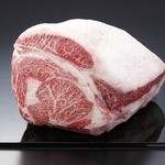 Kampou wagyu to kaki goyashiki - 漢方和牛