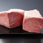 Kampou wagyu to kaki goyashiki - 漢方和牛