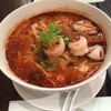 本格タイ料理 バンセーン 御茶ノ水店