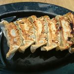 もりずみキッチン - 