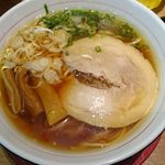 もりずみキッチン - 