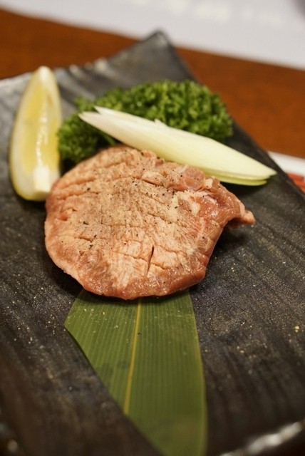 焼肉azuma ヤキニクアズマ 西鉄香椎 焼肉 ネット予約可 食べログ