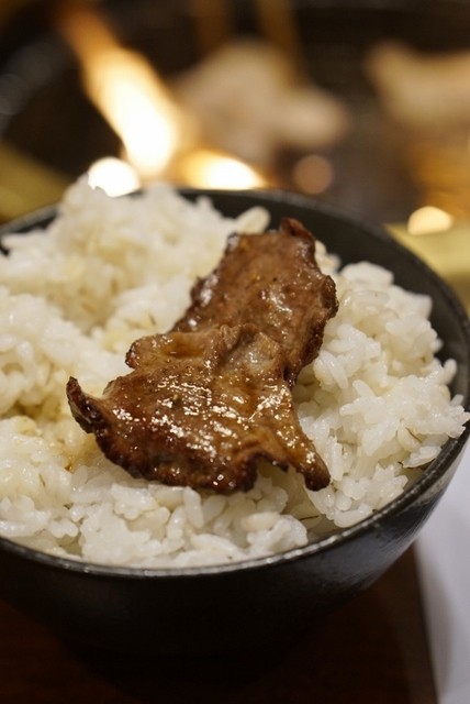 焼肉azuma ヤキニクアズマ 西鉄香椎 焼肉 ネット予約可 食べログ