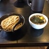 麺屋 たけ井 本店
