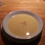 宮崎牛のシャロン - 