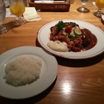 宮崎牛のシャロン - 