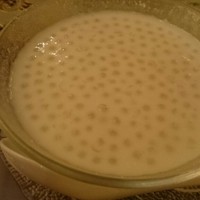 状元樓 横浜中華街本店 - 