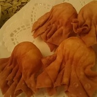 状元樓 横浜中華街本店 - 