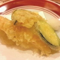 はし本 - 