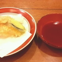 はし本 - 