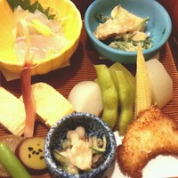 はし本 - 