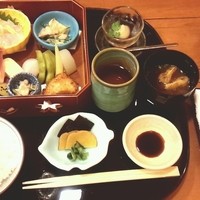 はし本 - 