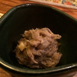 赤田風 - ドゥワカシー