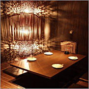 ユニバーサルダイニング 盛岡（ＵＮＩＶＥＲＳＡＬ・ＤＩＮＩＮＧ） - 盛岡（居酒屋）の写真