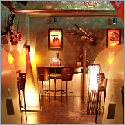 ユニバーサルダイニング 盛岡（ＵＮＩＶＥＲＳＡＬ・ＤＩＮＩＮＧ） - 盛岡（居酒屋）の写真