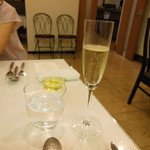 ポエシア - ＣＡＶＡ，クロ・ラ・ソレア