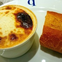 キャトルラパン - 