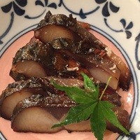 彩懐石 うらわ高砂 - 鯖